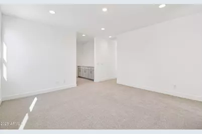 10450 E Upton Avenue, Mesa, AZ 85212 - Photo 15