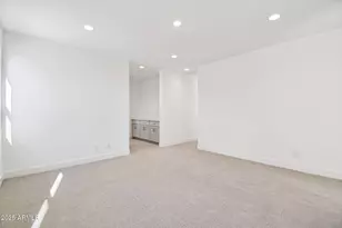 10450 E Upton Ave, Mesa, AZ 85212 - Photo 15