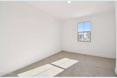 10450 E Upton Avenue, Mesa, AZ 85212 - Photo 23