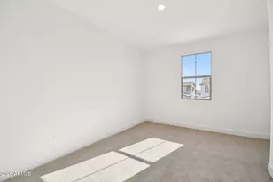 10450 E Upton Ave, Mesa, AZ 85212 - Photo 23