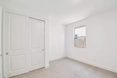 10450 E Upton Avenue, Mesa, AZ 85212 - Photo 11