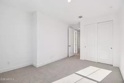 10450 E Upton Avenue, Mesa, AZ 85212 - Photo 25