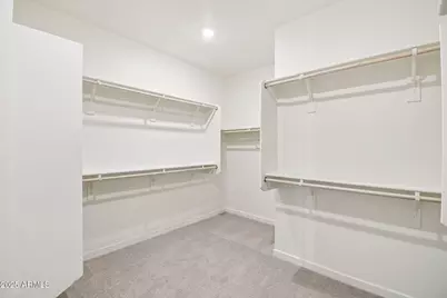 10446 E Upton Avenue, Mesa, AZ 85212 - Photo 13