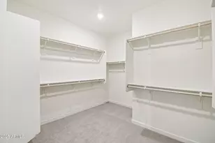 10446 E Upton Ave, Mesa, AZ 85212 - Photo 13