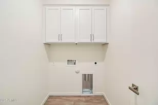 10446 E Upton Ave, Mesa, AZ 85212 - Photo 27