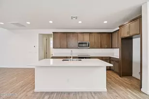 10446 E Upton Ave, Mesa, AZ 85212 - Photo 5