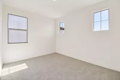 10446 E Upton Avenue, Mesa, AZ 85212 - Photo 25