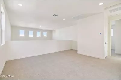 10446 E Upton Avenue, Mesa, AZ 85212 - Photo 19