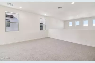 10446 E Upton Avenue, Mesa, AZ 85212 - Photo 21