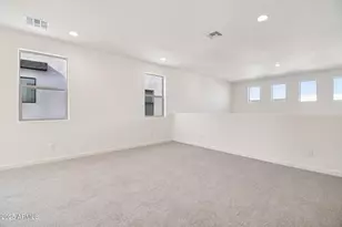 10446 E Upton Ave, Mesa, AZ 85212 - Photo 21