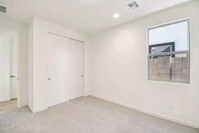 10446 E Upton Avenue, Mesa, AZ 85212 - Photo 17