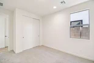 10446 E Upton Ave, Mesa, AZ 85212 - Photo 17