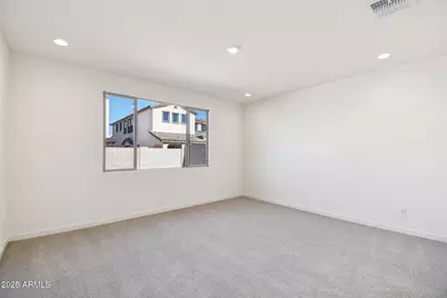 10446 E Upton Avenue, Mesa, AZ 85212 - Photo 11