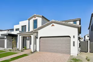 10446 E Upton Ave, Mesa, AZ 85212 - Photo 3