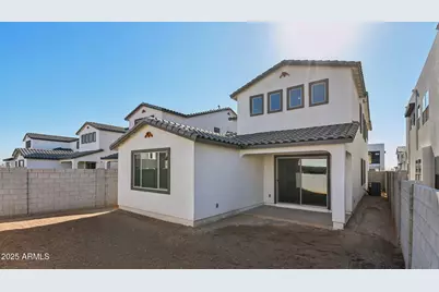 10446 E Upton Avenue, Mesa, AZ 85212 - Photo 31