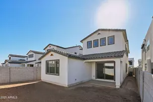 10446 E Upton Ave, Mesa, AZ 85212 - Photo 31