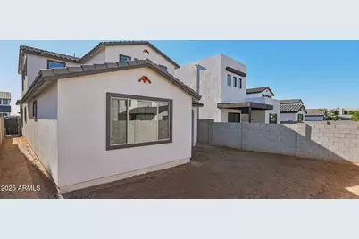 10446 E Upton Avenue, Mesa, AZ 85212 - Photo 29