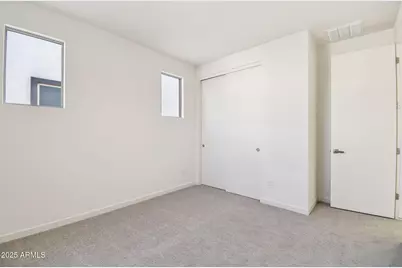 10446 E Upton Avenue, Mesa, AZ 85212 - Photo 23