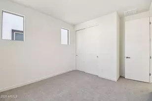 10446 E Upton Ave, Mesa, AZ 85212 - Photo 23