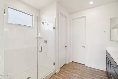 10446 E Upton Avenue, Mesa, AZ 85212 - Photo 15