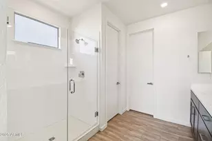 10446 E Upton Ave, Mesa, AZ 85212 - Photo 15