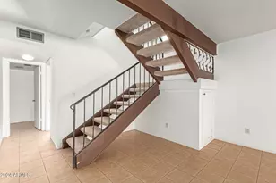 4540 W Brown St, Glendale, AZ 85302 - Photo 11