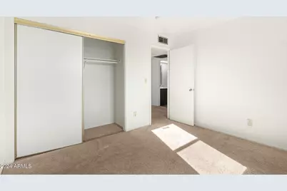 4540 W Brown Street, Glendale, AZ 85302 - Photo 27