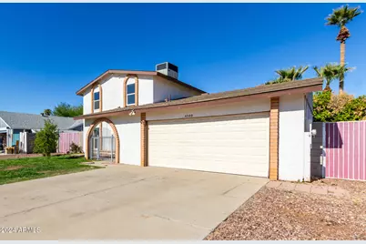 4540 W Brown Street, Glendale, AZ 85302 - Photo 5