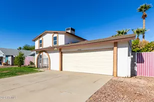4540 W Brown St, Glendale, AZ 85302 - Photo 5