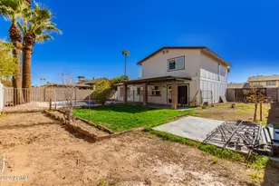 4540 W Brown St, Glendale, AZ 85302 - Photo 35