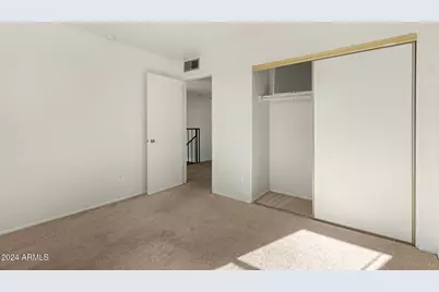 4540 W Brown Street, Glendale, AZ 85302 - Photo 29