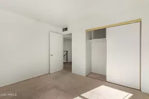 4540 W Brown St, Glendale, AZ 85302 - Photo 29