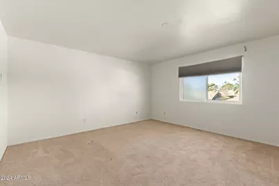 4540 W Brown Street, Glendale, AZ 85302 - Photo 21
