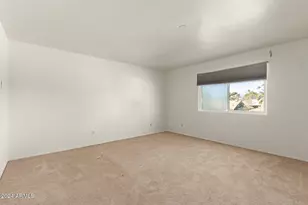 4540 W Brown St, Glendale, AZ 85302 - Photo 21