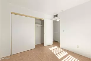 4540 W Brown St, Glendale, AZ 85302 - Photo 19