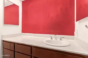 4540 W Brown St, Glendale, AZ 85302 - Photo 23