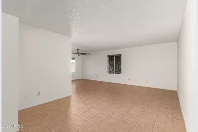 4540 W Brown Street, Glendale, AZ 85302 - Photo 9