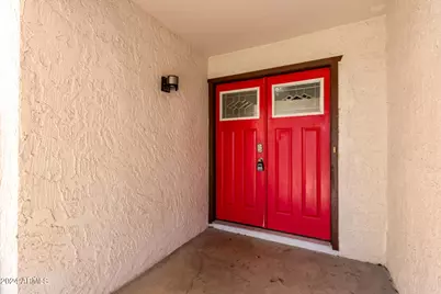4540 W Brown Street, Glendale, AZ 85302 - Photo 7