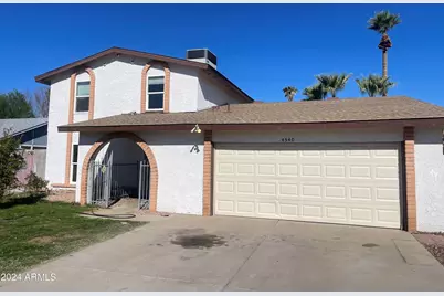 4540 W Brown Street, Glendale, AZ 85302 - Photo 39