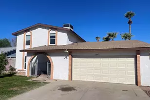 4540 W Brown St, Glendale, AZ 85302 - Photo 39