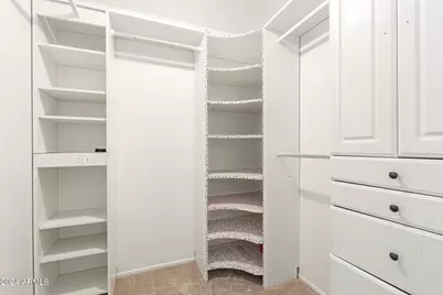 4540 W Brown Street, Glendale, AZ 85302 - Photo 25