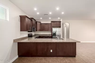 3449 E Sheffield Road, Gilbert, AZ 85296 - Photo 7