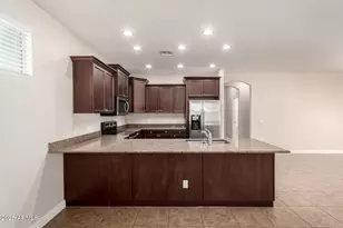 3449 E Sheffield Rd, Gilbert, AZ 85296 - Photo 7