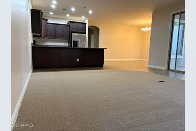 3449 E Sheffield Road, Gilbert, AZ 85296 - Photo 9