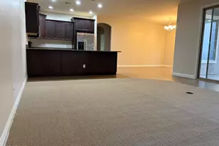 3449 E Sheffield Rd, Gilbert, AZ 85296 - Photo 9