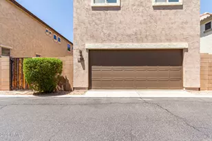 3449 E Sheffield Rd, Gilbert, AZ 85296 - Photo 21