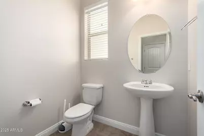 3449 E Sheffield Road, Gilbert, AZ 85296 - Photo 13