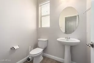 3449 E Sheffield Rd, Gilbert, AZ 85296 - Photo 13