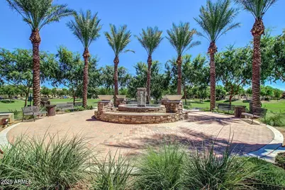 3449 E Sheffield Road, Gilbert, AZ 85296 - Photo 25