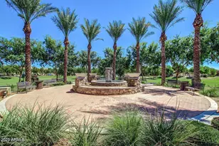 3449 E Sheffield Rd, Gilbert, AZ 85296 - Photo 25